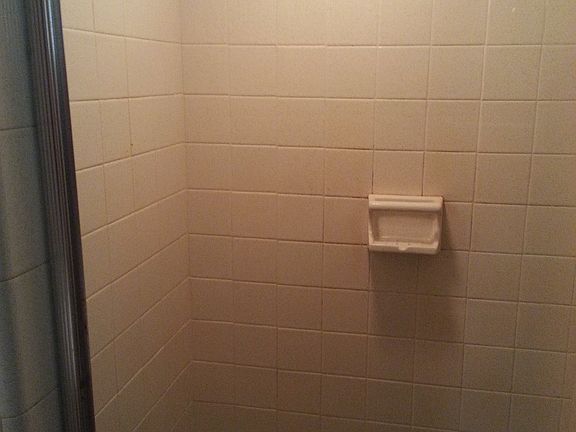 4th image of 805 Kirby St