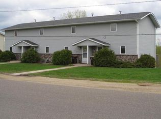 609 Hamel Rd, Medina, MN 55340