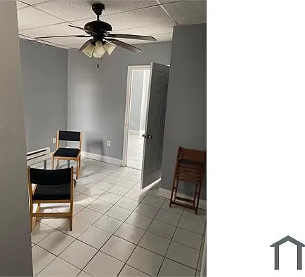 1 bed, 1000 sqft, $1,175 — Photo 3