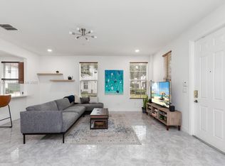 11833 SW 27th St, Miramar, FL 33025