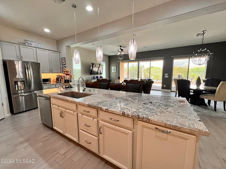 13289 N Rainbow Cactus Ct — Photo 12