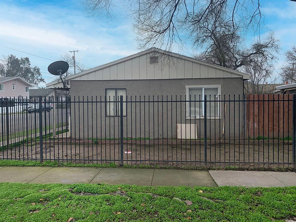 1st image of 880 Dixieanne Ave