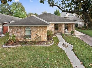 5205 Pike Dr, Metairie, LA 70003