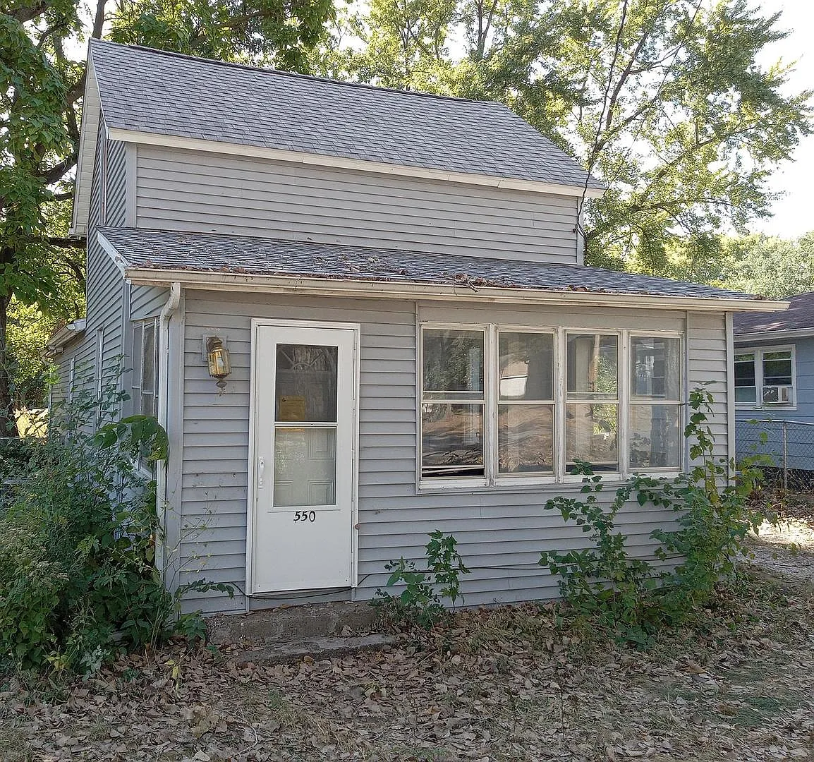 550 21st Ave photo 1