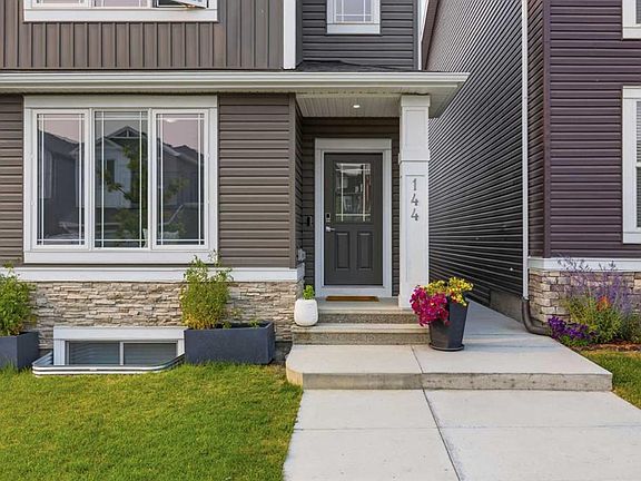 2nd image of 144 S Amblehurst Grn NW