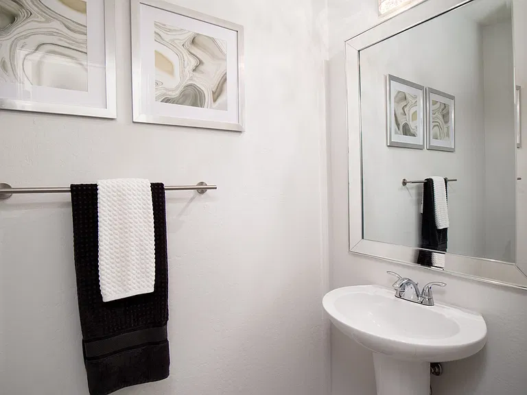 10353 E Karen Dr — Photo 31