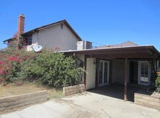 845 W Norwood St, Rialto, CA 92377