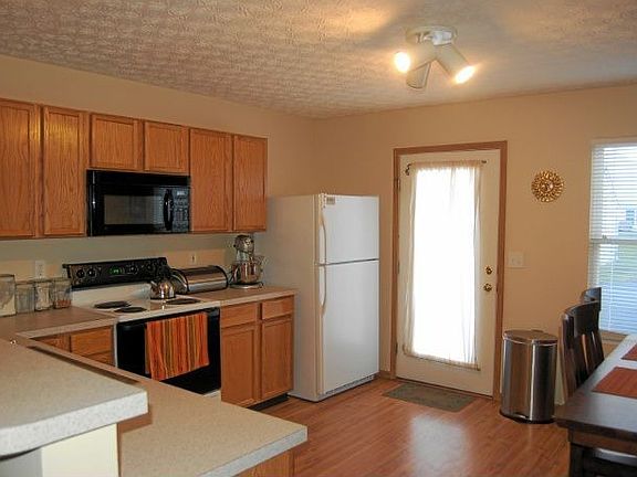 4th image of 6067 Federalist Dr