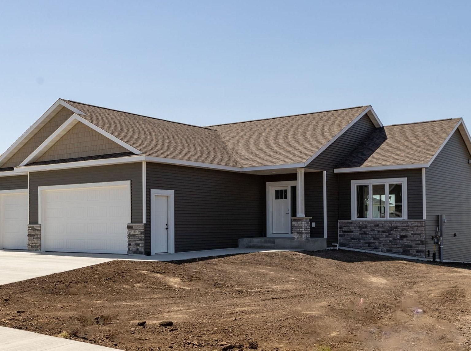 1101 7th Ave NW, Kasson, MN 55944 Zillow