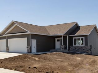 1101 7th Ave NW, Kasson, MN 55944
