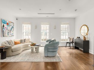 330 Bond St, Brooklyn, NY 11231