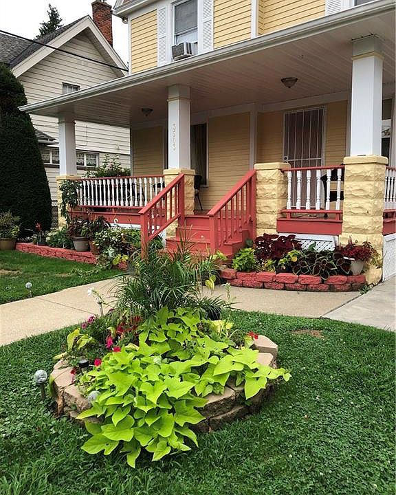1st image of 3503 Mapledale Ave