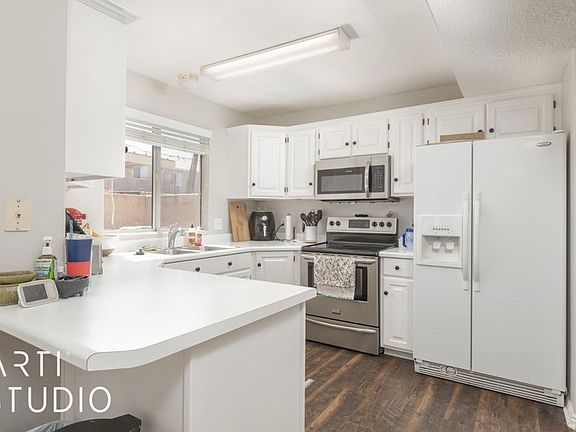 3rd image of 1112 N 1620 W #8