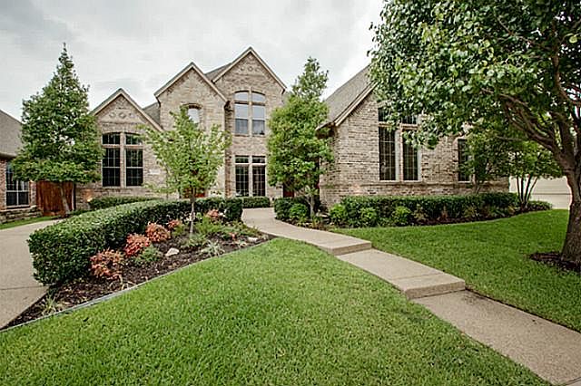 1st image of 8525 Brandonwood Dr