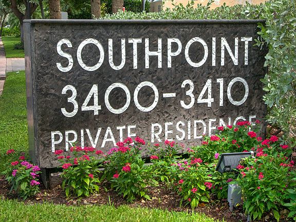 5th image of 3400 Galt Ocean Dr APT 310S