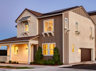 7496 Botany St, Chino, CA 91708