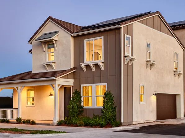 7496 Botany St, Chino, CA 91708
