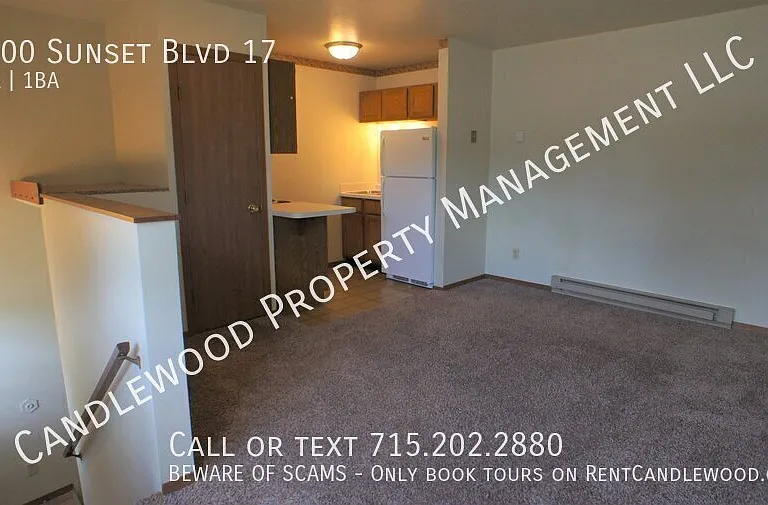2600 Sunset Blvd #17 — Photo 7