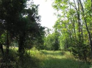 15800 SE 59th St, Choctaw, OK 73020