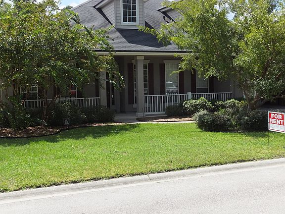 2nd image of 1609 Jody Ct