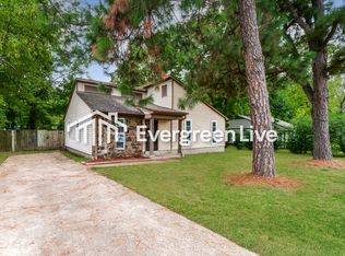 3945 Twin Lakes Dr, Memphis, TN 38128