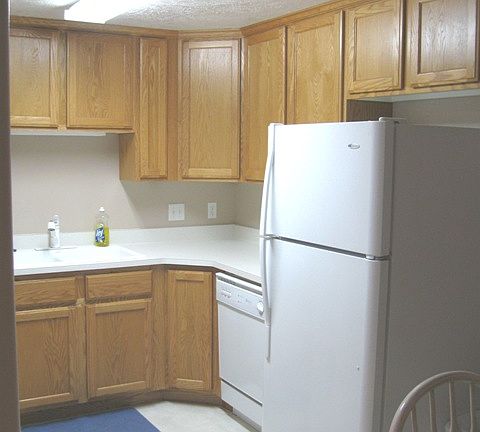 5th image of 1548 S 430 W #87
