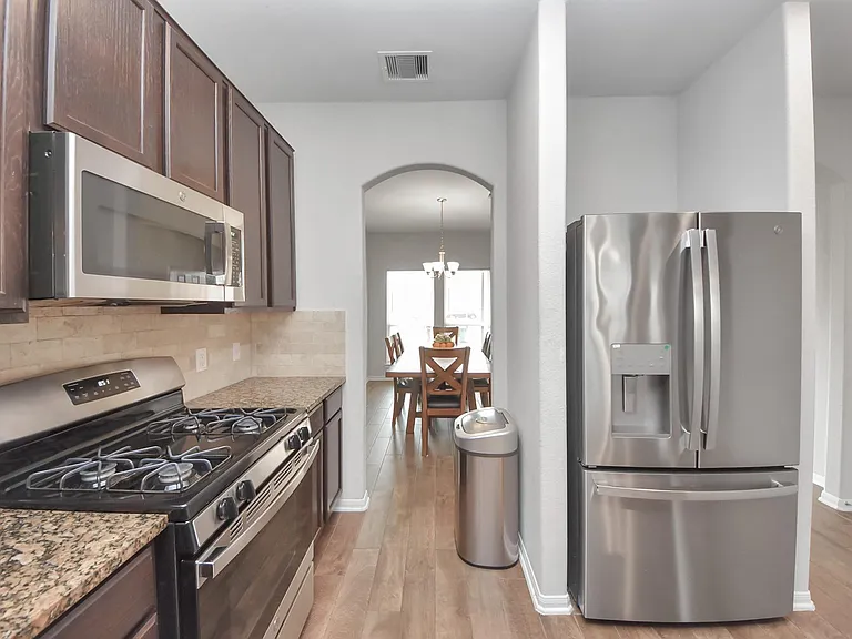 4239 Wyanngate Dr — Photo 8