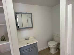 77 Lewis St #2, Eatontown, NJ 07724