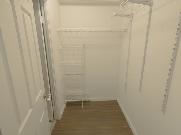 4th image of 4801 Fairmont Ave APT 214