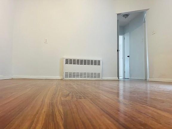 5th image of 7005 15th Ave #3