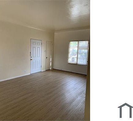4th image of 4337 Garthwaite Ave