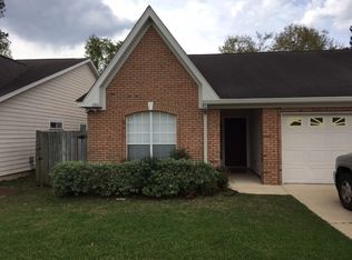 1180 Mosswood Chase, Tallahassee, FL 32312