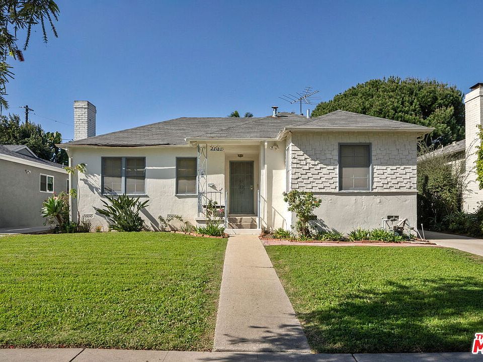 1st image of 2731 Bagley Ave