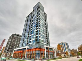 500 Brock Ave