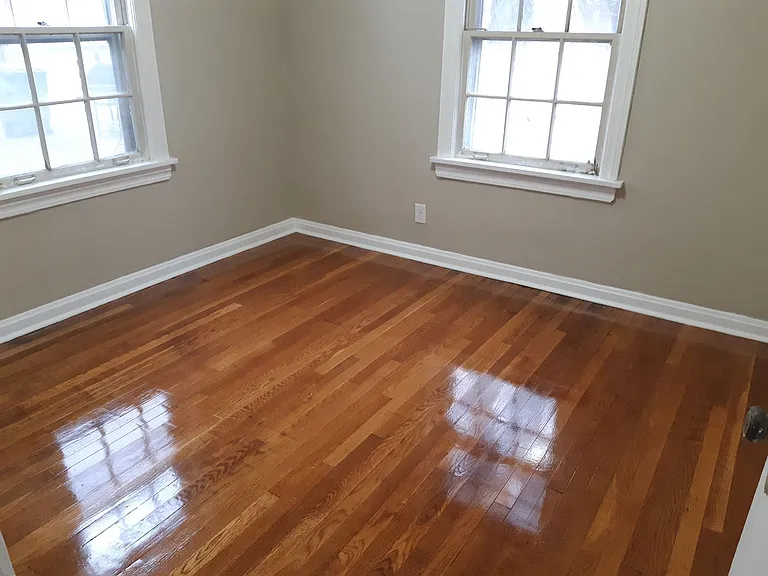 4109 Midway Ave — Photo 12
