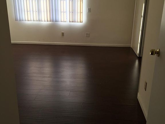 3rd image of 619 N Monterey St APT C