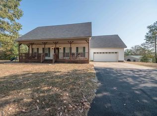 55 Joe Searcy Rd, Thomaston, GA 30286