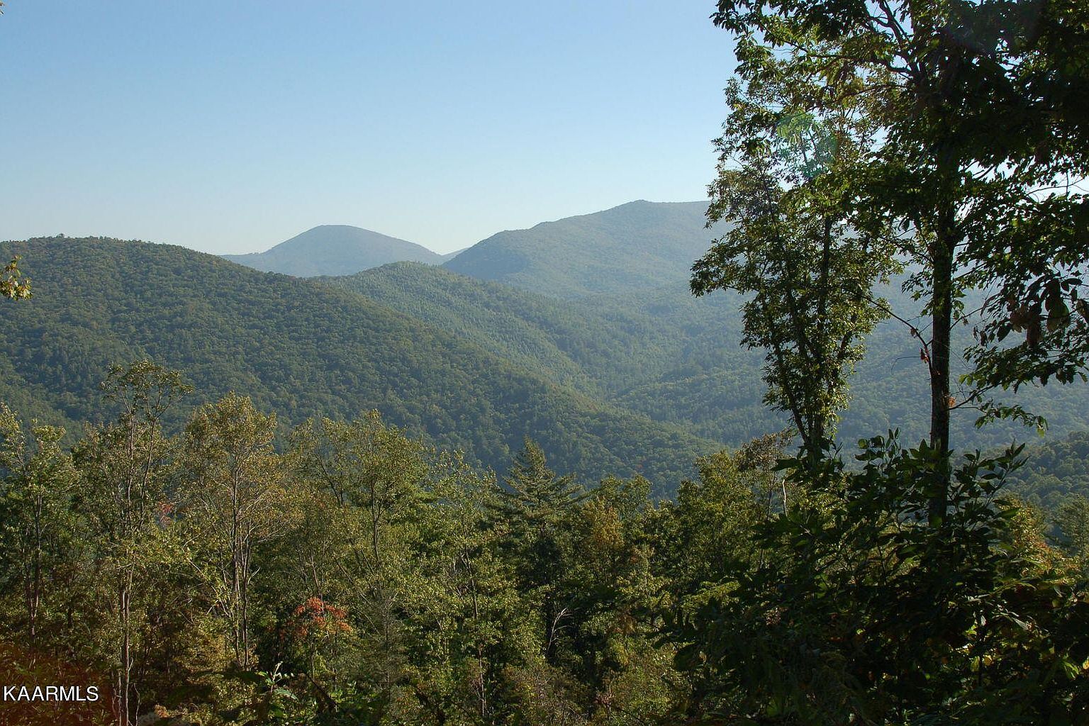 Gulf Rd, Hartford, TN 37753 MLS 1215005 Zillow