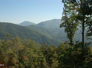 Gulf Rd, Hartford, TN 37753