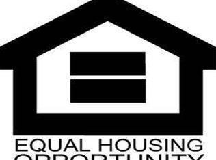 1933 Stuart St, Berkeley, CA 94703