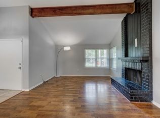 16906 Colony Creek Dr, Spring, TX 77379