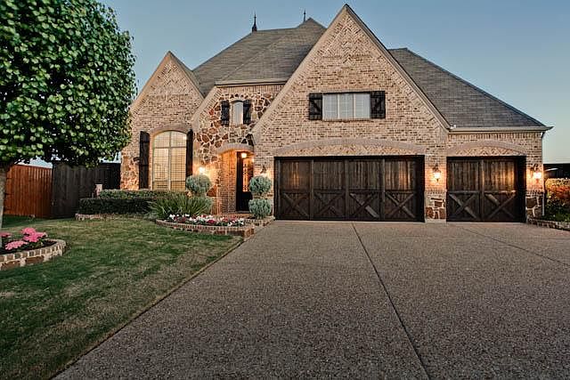 1st image of 2488 Dove Creek Dr