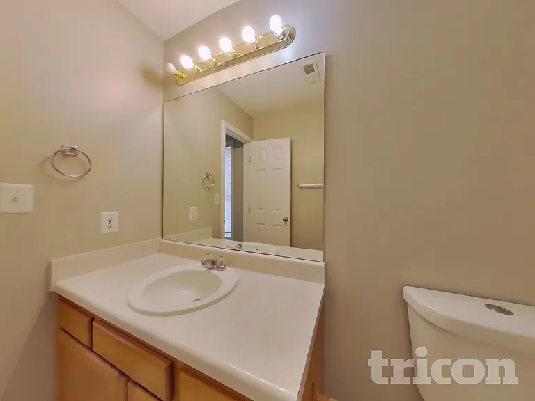 621 Southern Trace Xing — Photo 8
