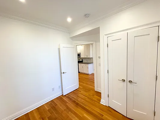 Rented by Francine Realty | media 11