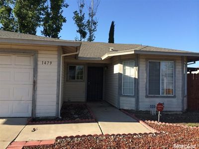 1479 Capitola Cir, Stockton, CA, 95206