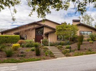 1335 Trinity Dr, Menlo Park, CA 94025