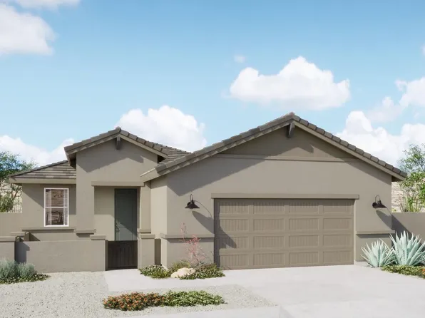 Firelight Plan, Elara at Moonlight