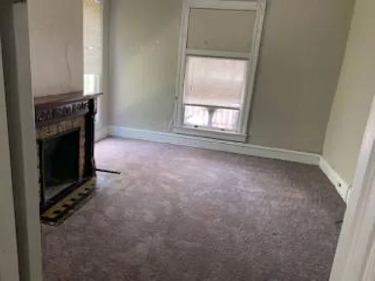 628 Orville Ave #1 — Photo 7
