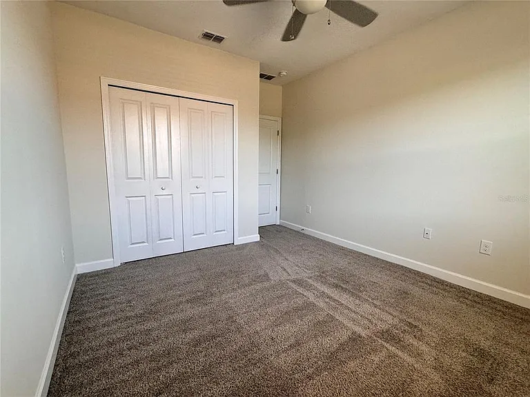1252 Royal Saint George Blvd — Photo 19