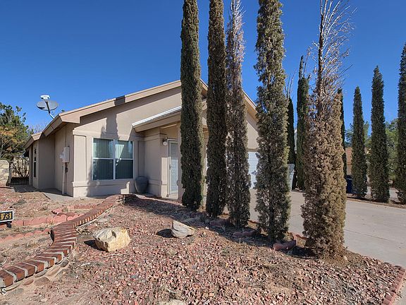 3rd image of 12313 Tierra Bella Dr